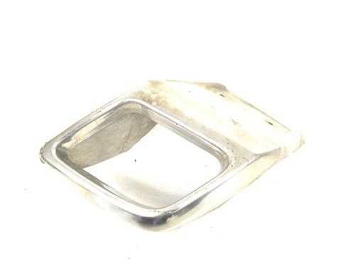 Used Pipe Pipe LAND ROVER RANGE ROVER EVOQUE (L538) 2.2 D 4x4 (190 hp) 30216895 30216895