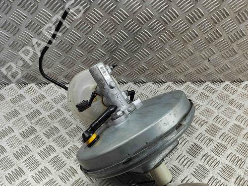 Used Servo brake PORSCHE CAYMAN (987) S 3.4 (295 hp) 28062130