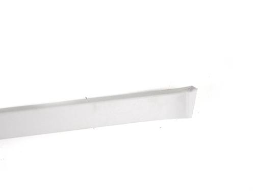 Boot lining SUBARU FORESTER (SH_) 2.0 D AWD (SHH, SHD, SHN) | BP33354333I3 - Image 2