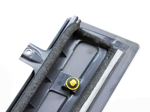 Dørliste TESLA MODEL X (5YJX) P100D AWD | BP14623825C150 