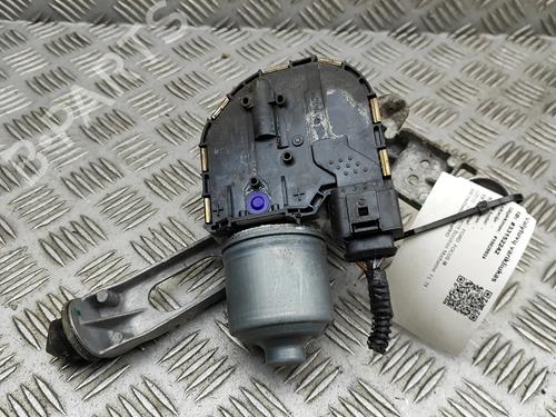 Front wiper motor FORD FOCUS III 1.0 EcoBoost | BP30837049M29
