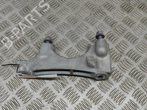 Engine mount TOYOTA RAV 4 V (_A5_, _H5_) 2.5 Hybrid (AXAH52) | BP33365669M89 - Image 3