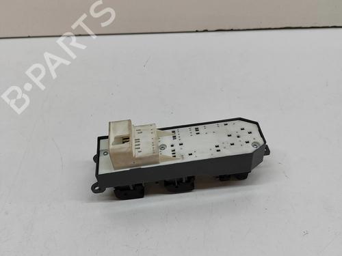 Left front window switch TOYOTA AURIS (_E18_) 1.3 Dual-VVTi (NRE180_, NRE180R) | BP33374513I27  - Image 5