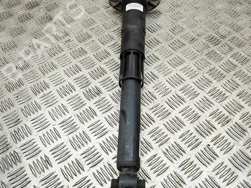Left rear shock absorber CUPRA BORN (K11) 58 e-boost | BP38093978M18 - Image 2