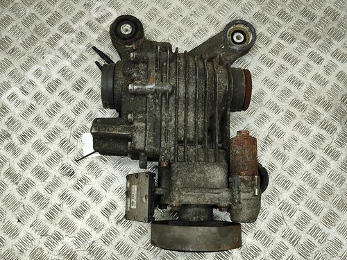 Used Rear differential Rear differential AUDI A1 Sportback (8XA, 8XF) S1 quattro (231 hp) 26310432 26310432