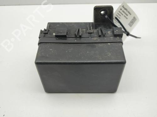 Used Fuse box Fuse box NISSAN NAVARA NP300 Pickup (D23, D23T) 2.3 dCi 4x4 (D231) (163 hp) 38650851 38650851