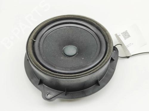 Speaker AUDI Q3 Sportback (F3N) 2.5 RS TFSI quattro | BP36045332E2 - Image 2