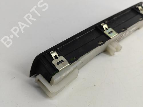 Switch BMW 5 Gran Turismo (F07) 530 d | BP24818010I30 - Image 4