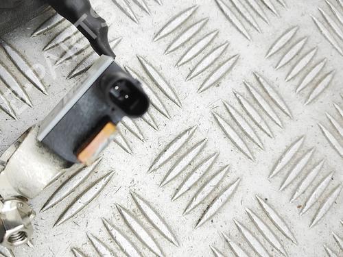 Cable AUDI Q5 (FYB, FYG) SQ5 TFSI quattro | BP39958520E12 - Image 5