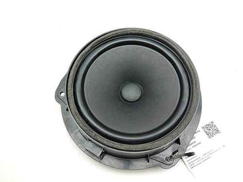 Used Speaker Speaker 37721501 37721501