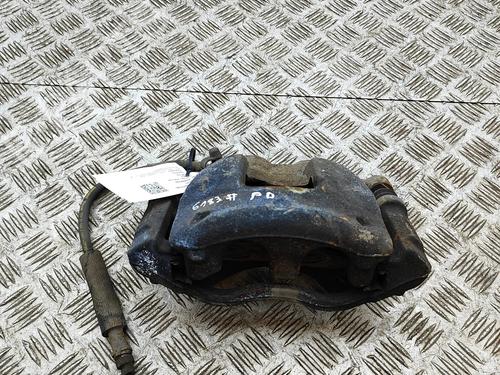 right-front-brake-caliper-ford-transit-v363-van-fcd-fdd-2013-33697558 main image