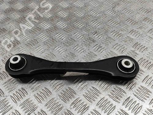Right rear suspension arm VW TAYRON (R41) 1.5 eHybrid | BP29458440M15 