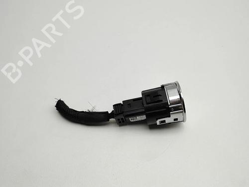 Switch OPEL MOKKA 1.2 (76) | BP36458406I30 - Image 4