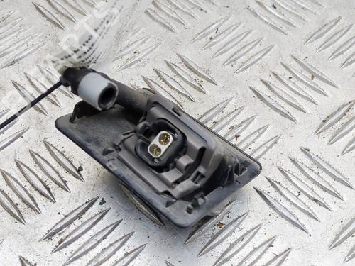 Camera LAND ROVER RANGE ROVER VELAR (L560) 2.0 D180 TD4 4x4 | BP39409368E14 - Image 6