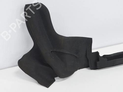 Other BMW 4 Gran Coupe (F36) 418 d | BP6757786O1 