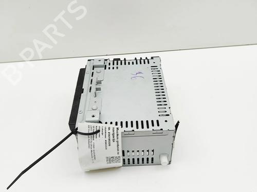 Electronic module FORD KUGA II (DM2) 2.0 TDCi 4x4 | BP36471063M83 - Image 2