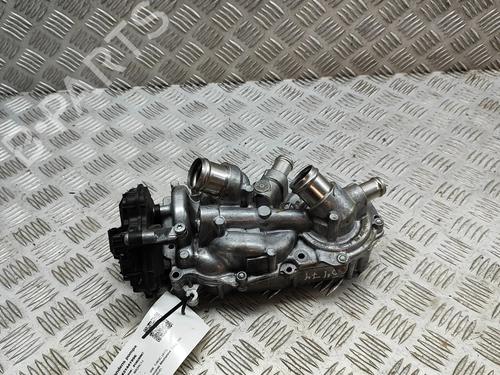 BP27803939O1 main image