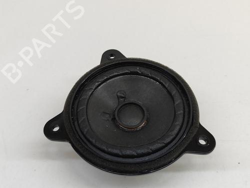 Højttaler VW ID.4 (E21) PRO (265 hp) 28551922