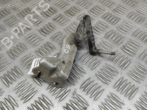 Elektronisk sensor TESLA MODEL X (5YJX) P100D AWD (772 hp) 26290351