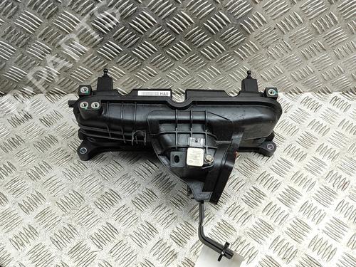 Used Intake manifold KIA SORENTO IV (MQ4, MQ4A) 1.6 T-GDi Hybrid AWD (230 hp) 30256886