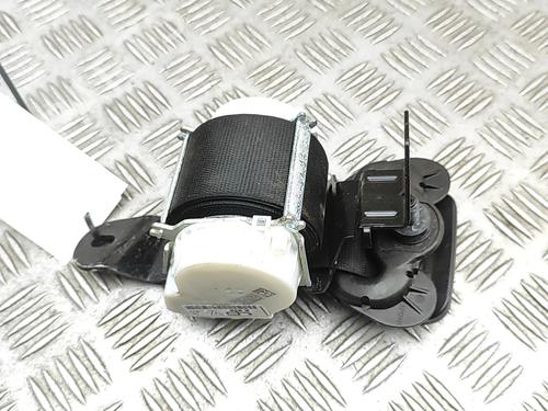 rear-center-seatbelt-bmw-x1-f48-2014-2015-2016-2017-2018-2019-2020-2021-2022-34190717 main image