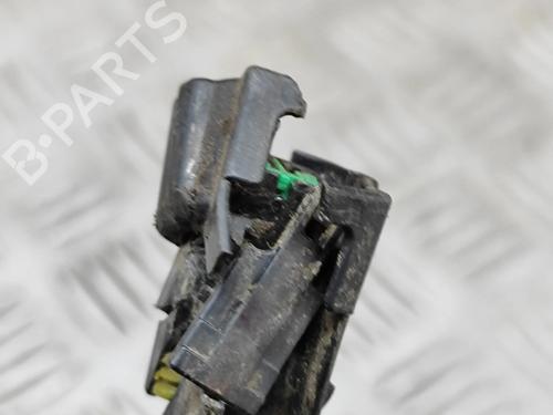 Electronic module KIA EV6 (CV) 77 GT AWD | BP28550850M83 - Image 7