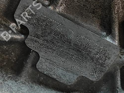 Other TESLA MODEL Y (5YJY) EV | BP33464861O1  - Image 8