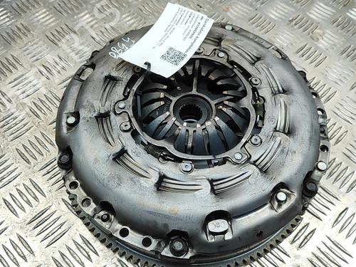 Other MAZDA MX-5 IV (ND__) 2.0 (ND2E, ND6E) | BP33374030O1 - Image 3