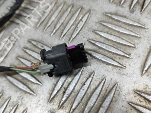 Electronic module BMW 5 Touring (G31) 530 d xDrive | BP16536601M83 