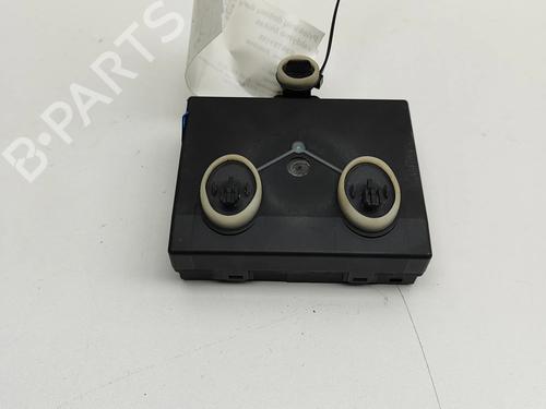 Used Electronic module Electronic module 37610029 37610029