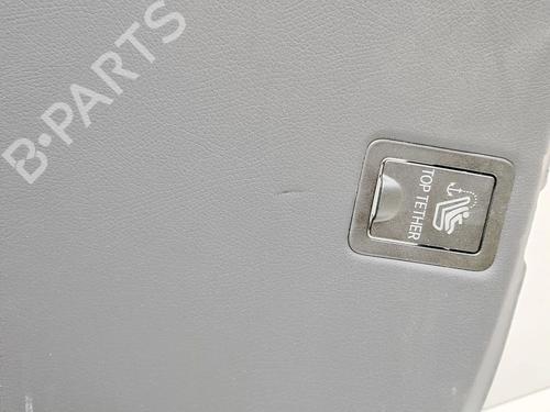 Other VW PASSAT B7 (362) 1.4 TSI EcoFuel | BP37469439O1 - Image 7