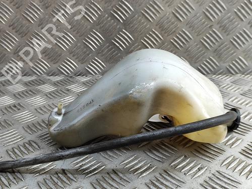 Used Other HONDA MOTORCYCLES ST ST 1300 Pan European (SC51) (126 hp) 28565627