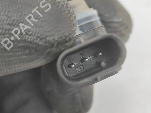 Electronic module MERCEDES-BENZ CLA Coupe (C117) AMG CLA 45 4-matic (117.352) | BP32459020M83 