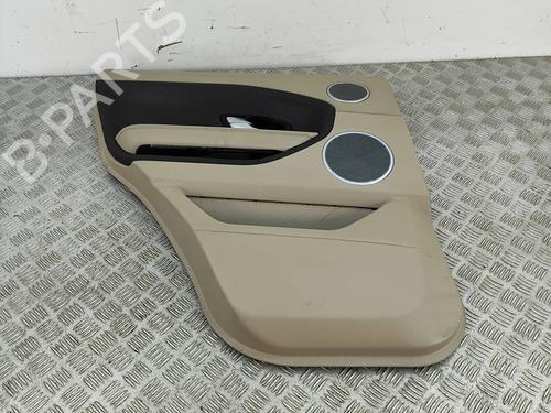 Rear left panel LAND ROVER RANGE ROVER EVOQUE (L538) 2.0 D 4x4 | BP28434219C60 - Image 3