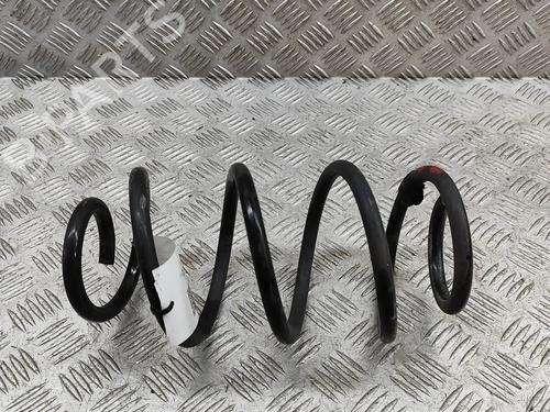 Used Shock absorber spring Shock absorber spring MERCEDES-BENZ CLA Coupe (C117) CLA 200 CDI / d (117.308) (136 hp) 29458580 29458580