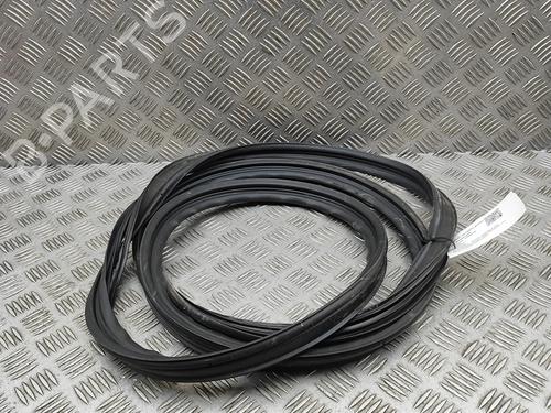 Gummiliste MAZDA 3 Hatchback (BP) 2.5 e-SKYACTIV-G (BP5H) | BP30937945C142 