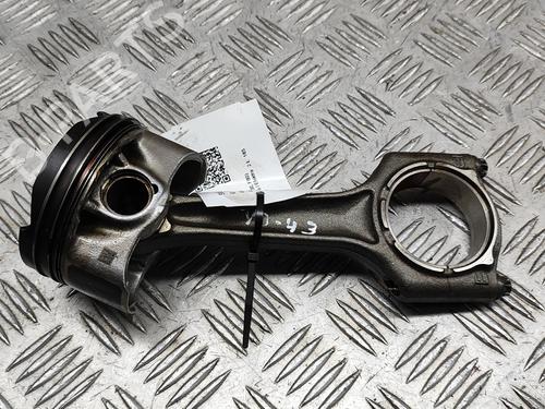 Other FORD FOCUS III Turnier 1.6 EcoBoost | BP23249489O1 