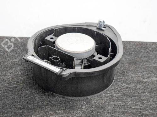 Speaker OPEL ASTRA K (B16) 1.6 Turbo (68) | BP6746058E2 