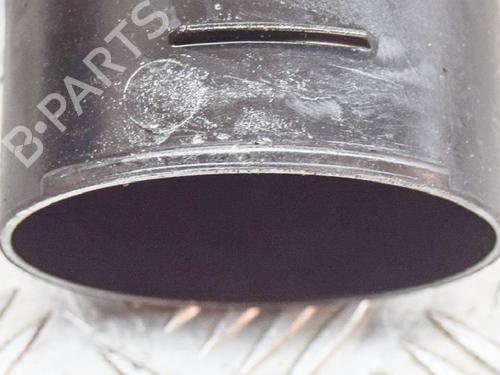 Pipe BMW 5 (F10) 535 i | BP14617824M125 