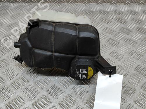 Used Expansion tank VOLVO XC60 I SUV (156) D4 AWD (190 hp) 16077670