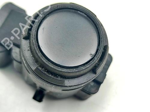 Electronic module CUPRA BORN (K11) 58 | BP33388488M83  - Image 9