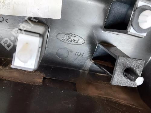Dørliste FORD PUMA (J2K, CF7) 1.0 EcoBoost mHEV | BP28431662C150 - Image 5