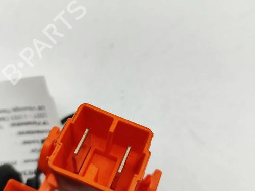 Electronic module TOYOTA bZ4X (_EAM1_) EV (XEAM10) | BP34248964M83  - Image 6