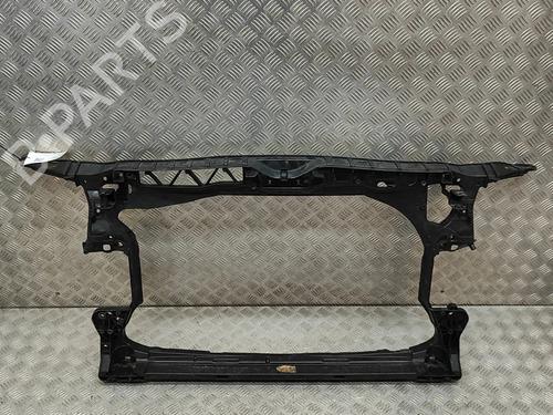 Used Front slam panel AUDI A7 Sportback (4GA, 4GF) 3.0 TDI (218 hp) 28437936