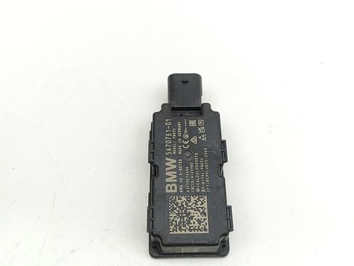Elektronisk modul BMW X1 (U11) iX1 xDrive 30 | BP28563842M83