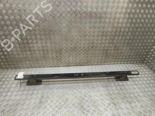 Køfangervange Køfangervange PEUGEOT BOXER Van 2.2 BlueHDi 140 (140 hp) 33387446 33387446
