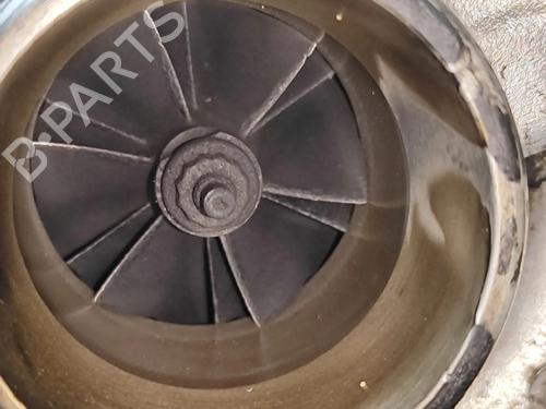 Engine MERCEDES-BENZ E-CLASS Coupe (C207) E 350 BlueTEC / d (207.326) | BP33386058M1  - Image 8