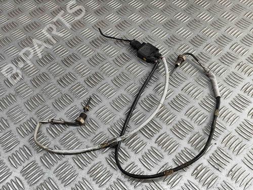 Used Electronic sensor AUDI A3 Sportback (8VA, 8VF) RS3 quattro (400 hp) 29404205
