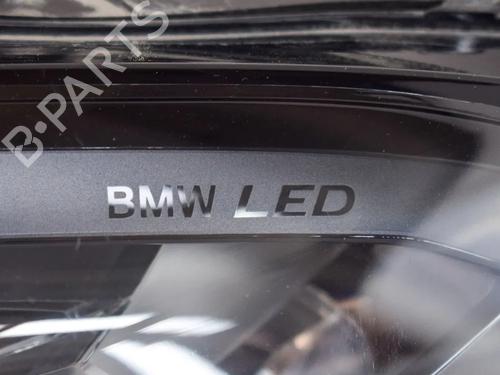 Left headlight BMW 4 Convertible (G23, G83) 420 i | BP27762193C28 - Image 4