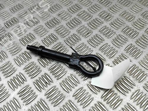 Other FORD KUGA III (DFK) 2.5 Duratec Plug-in-Hybrid | BP29487254O1